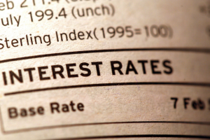 preparing for high Interest Rates | preparing for higher Interest Rates