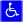 wheelchair_accessible